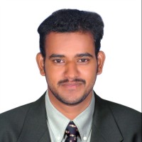 m.neethi Krish