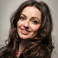 Brunilde Gambaro Siciliano