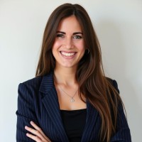 Ramona Aigner
