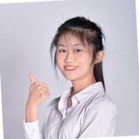 Evelyn Chang