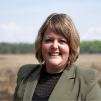 Lisette De Lange-Van Grootveld