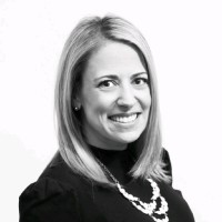 Andrea Kiernan