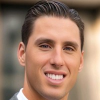 Bryant Moore, M.Ed