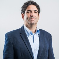 Gustavo Henrique Marietto