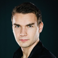 Andreas Reinthaler
