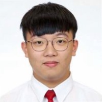 Weng Hong Wong