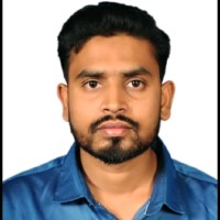 Ehsanullah Ehsanullah
