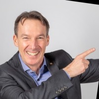 Harald Kreuzer