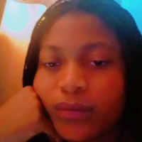 Chinenye Ruth Umeadi