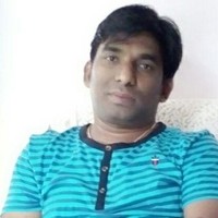 Sirireddy Upendra