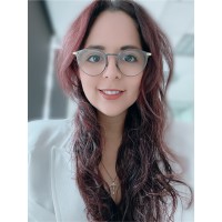 Mirna Steffany Nieto