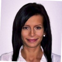Laura Hibó