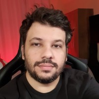 Bruno Novaes