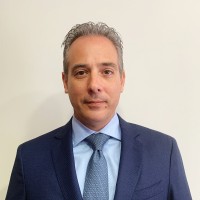 Thanasis Stamoulis BA, MBA, FCCA