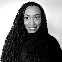 Cherelle Wilson