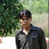 Afsar Rahman