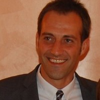 Diego Franciscono