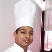 Saju Rahman