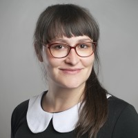 Julia Handke