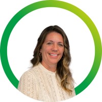 Esther Van der Leer-Van der Ende