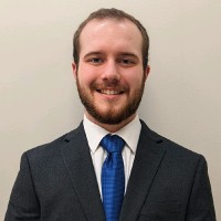 Paul Knapp, Ei