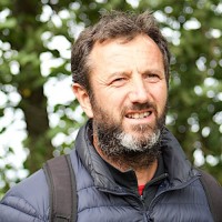 Jean-Marc Noel