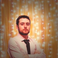 Uilian Ricardo Bortolon da Silva