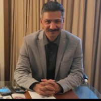 Dinesh Singhal