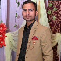 Piyush Sharma