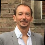 Gaëtan Mallé