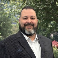 Michael Salazar