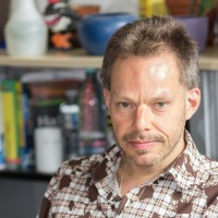 Jörn Peuker