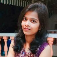 Pradnya Chandivade