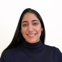 María Quintero