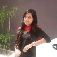 Sandhya Singh
