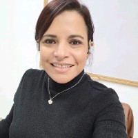 Laura Solis