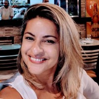 Dulce Elena Coelho