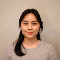 Lauren Jung