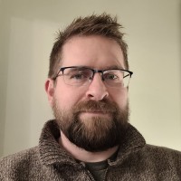 Jason Gullickson