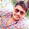 Jitendra kumar Bairwa