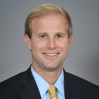 John Choate