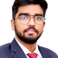 Ajith Manuel