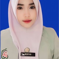 Ayu Triyani