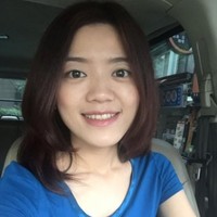Stephanie Chao