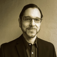 R. Randel Givens