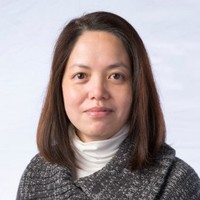Jessica Chan
