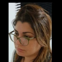 Michelle Pisciottano
