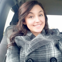 Bethany Brown