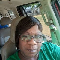 Djuana Lovelace