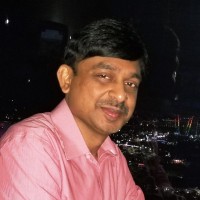 Pavan Achuta